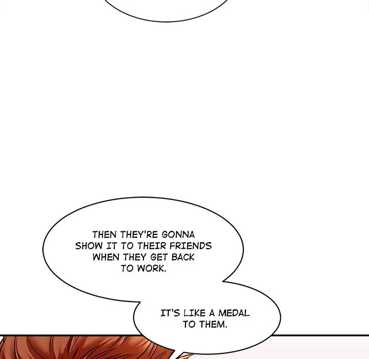 Read The Fifteenth Man chapter 24 image 31 on Lezhin