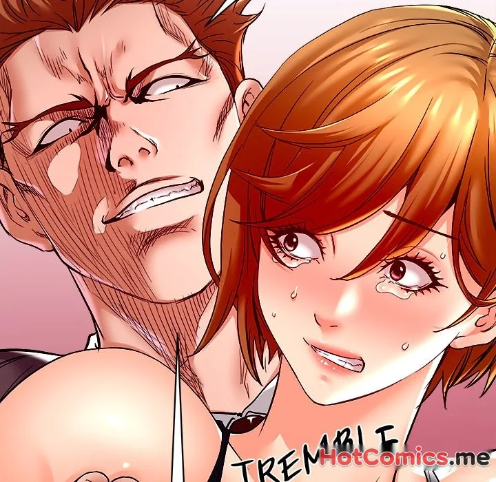 Read The Fifteenth Man chapter 24 image 32 on Lezhin