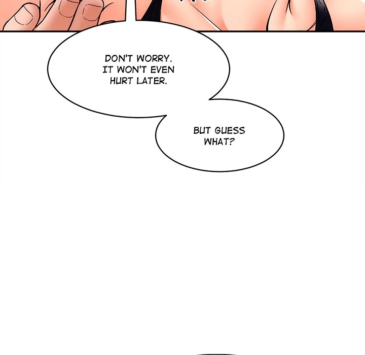 Read The Fifteenth Man chapter 24 image 33 on Lezhin