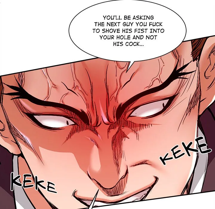 Read The Fifteenth Man chapter 24 image 34 on Lezhin