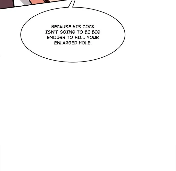 Read The Fifteenth Man chapter 24 image 35 on Lezhin