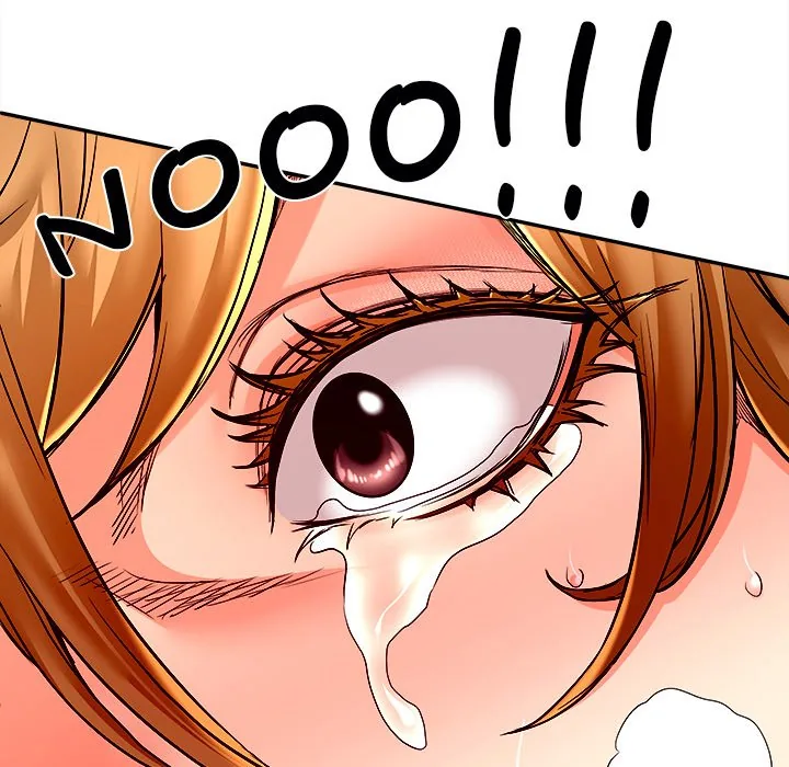 Read The Fifteenth Man chapter 24 image 36 on Lezhin