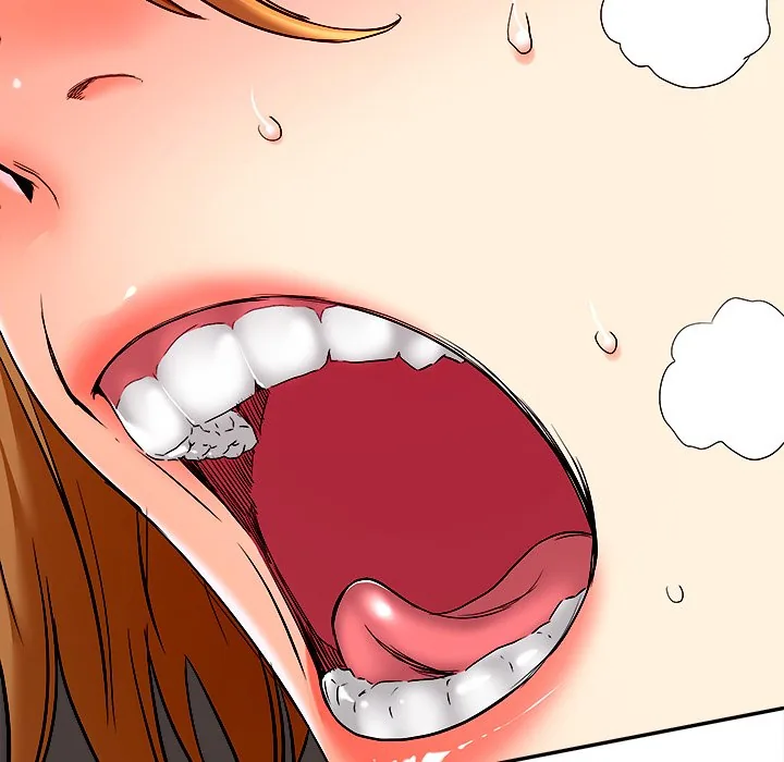 Read The Fifteenth Man chapter 24 image 37 on Lezhin