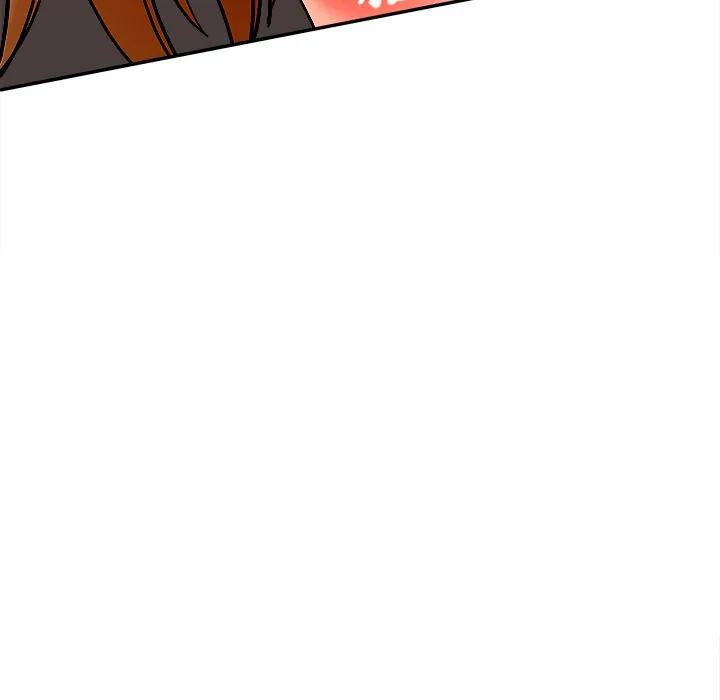Read The Fifteenth Man chapter 24 image 38 on Lezhin