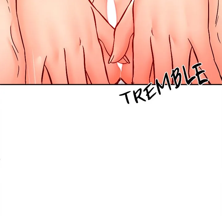 Read The Fifteenth Man chapter 24 image 4 on Lezhin