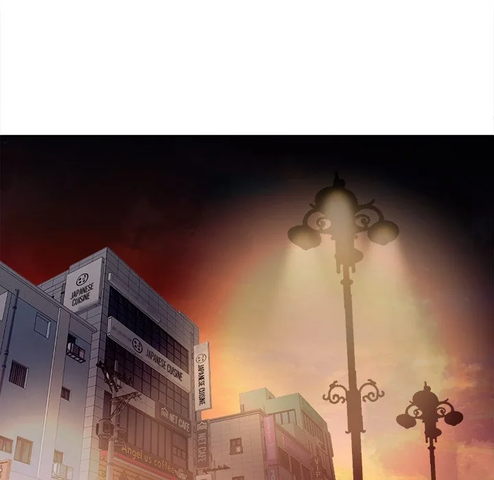 Read The Fifteenth Man chapter 24 image 40 on Lezhin