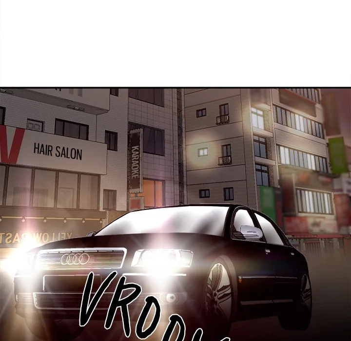 Read The Fifteenth Man chapter 24 image 43 on Lezhin