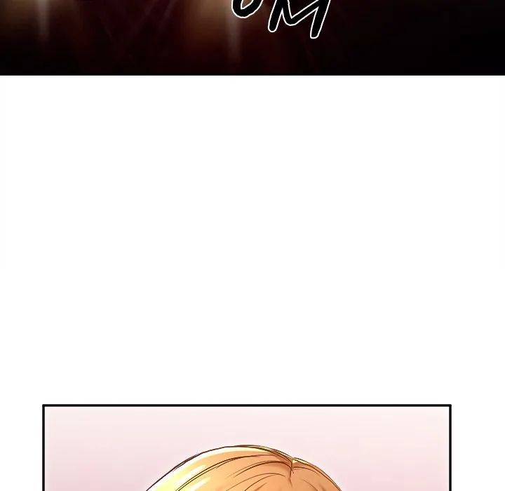 Read The Fifteenth Man chapter 24 image 44 on Lezhin