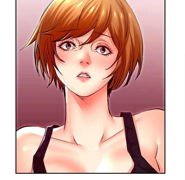 Read The Fifteenth Man chapter 24 image 45 on Lezhin