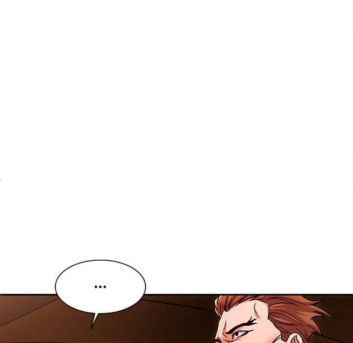 Read The Fifteenth Man chapter 24 image 46 on Lezhin