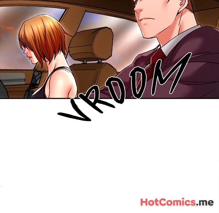 Read The Fifteenth Man chapter 24 image 47 on Lezhin