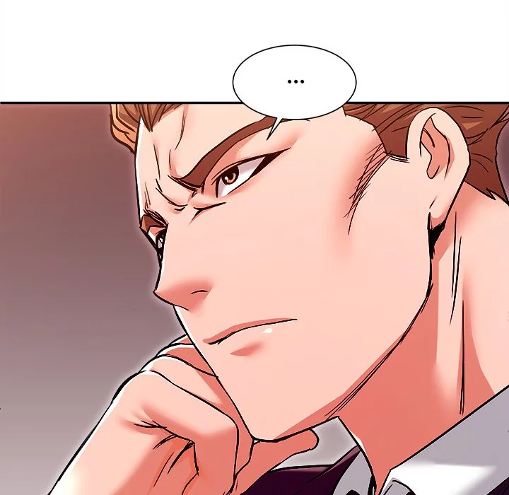 Read The Fifteenth Man chapter 24 image 48 on Lezhin