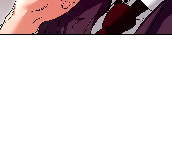 Read The Fifteenth Man chapter 24 image 49 on Lezhin