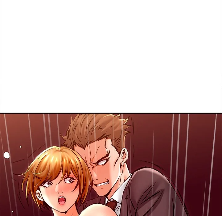 Read The Fifteenth Man chapter 24 image 5 on Lezhin