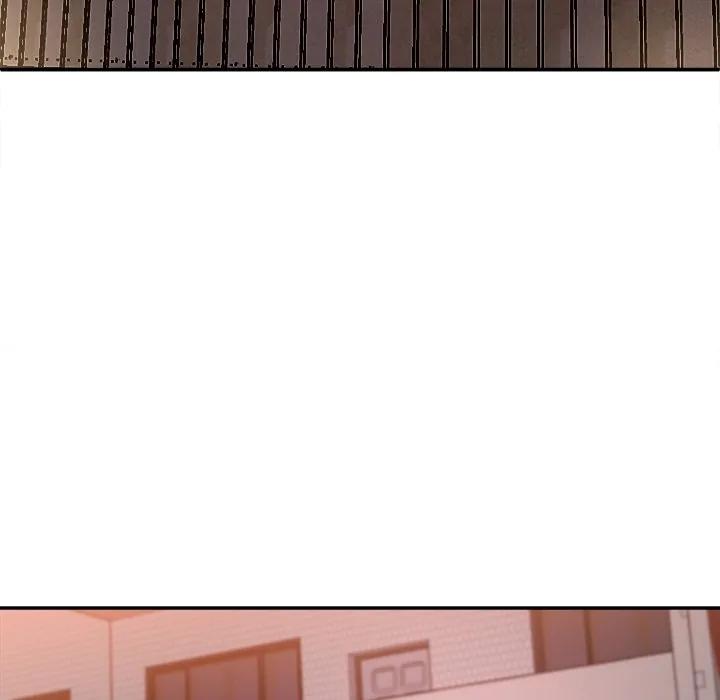 Read The Fifteenth Man chapter 24 image 51 on Lezhin