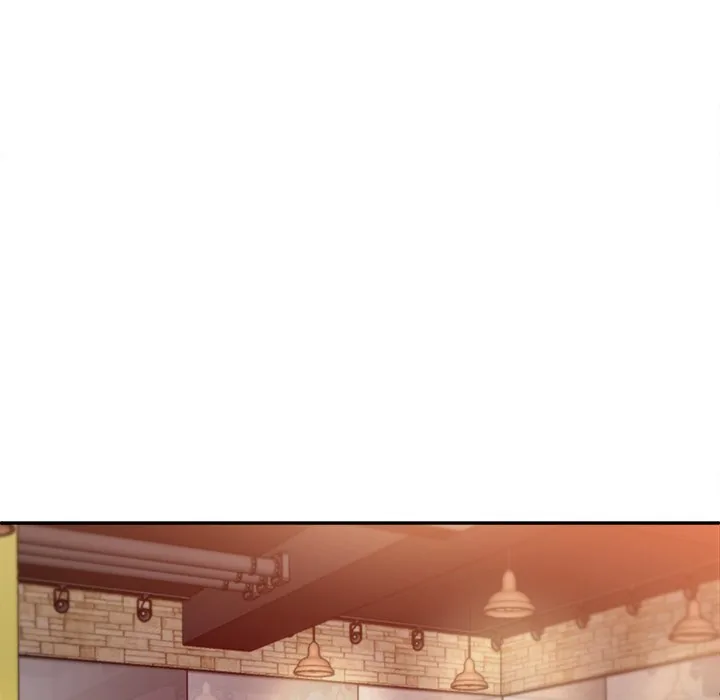 Read The Fifteenth Man chapter 24 image 53 on Lezhin
