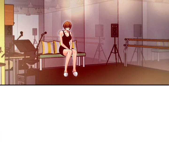 Read The Fifteenth Man chapter 24 image 54 on Lezhin