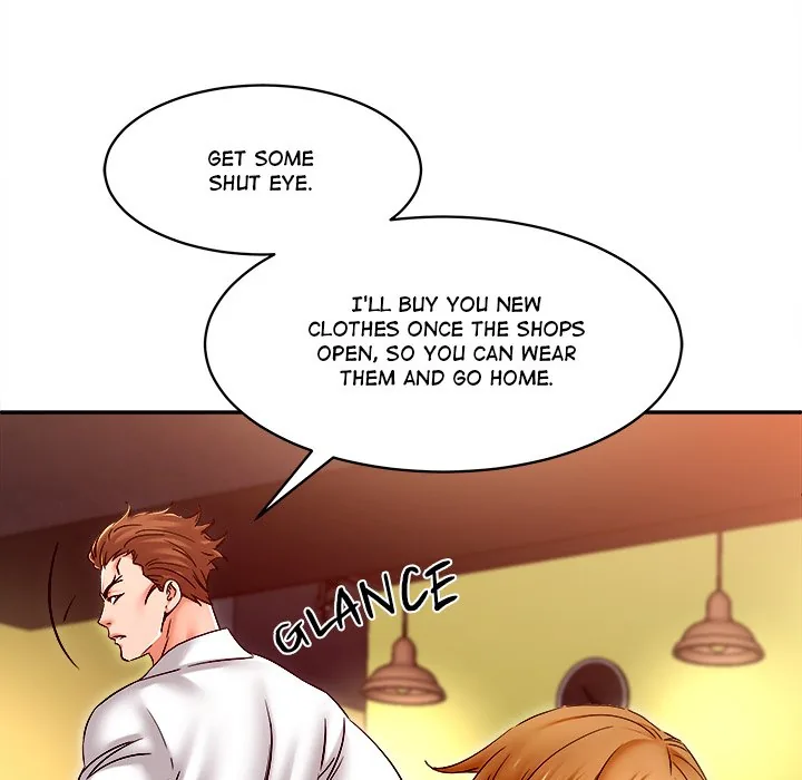 Read The Fifteenth Man chapter 24 image 55 on Lezhin
