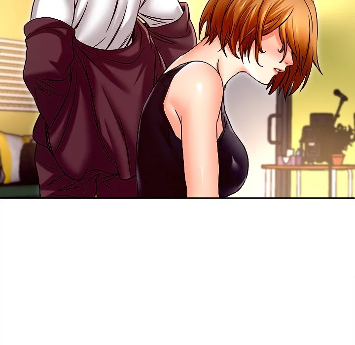 Read The Fifteenth Man chapter 24 image 56 on Lezhin