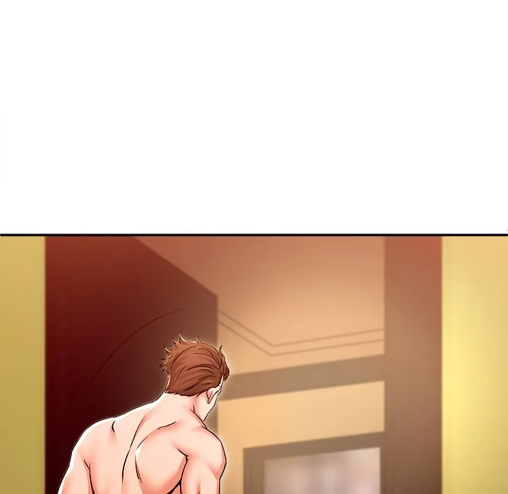 Read The Fifteenth Man chapter 24 image 57 on Lezhin