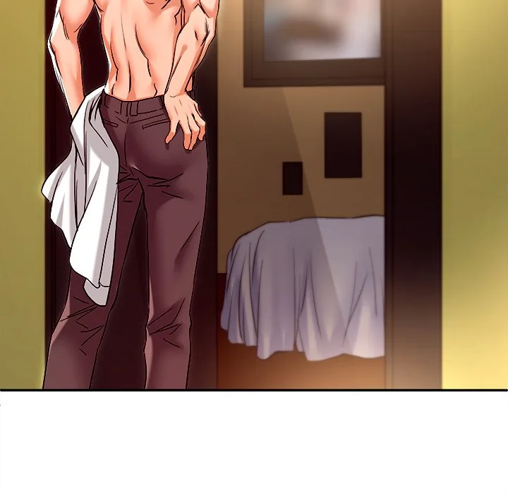 Read The Fifteenth Man chapter 24 image 58 on Lezhin
