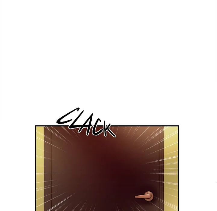 Read The Fifteenth Man chapter 24 image 59 on Lezhin