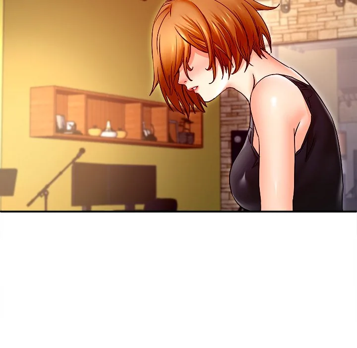 Read The Fifteenth Man chapter 24 image 61 on Lezhin