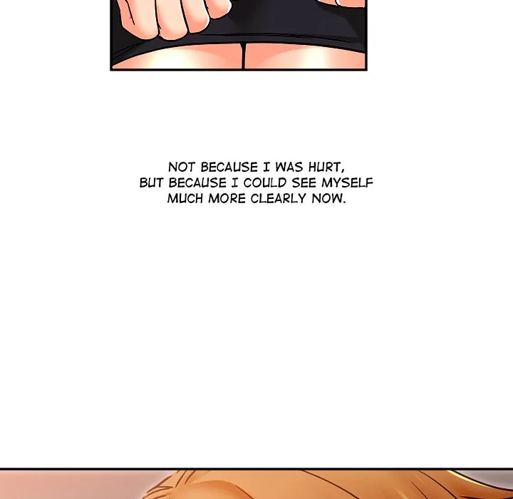 Read The Fifteenth Man chapter 24 image 63 on Lezhin