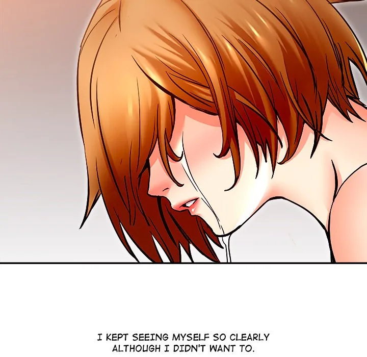 Read The Fifteenth Man chapter 24 image 64 on Lezhin