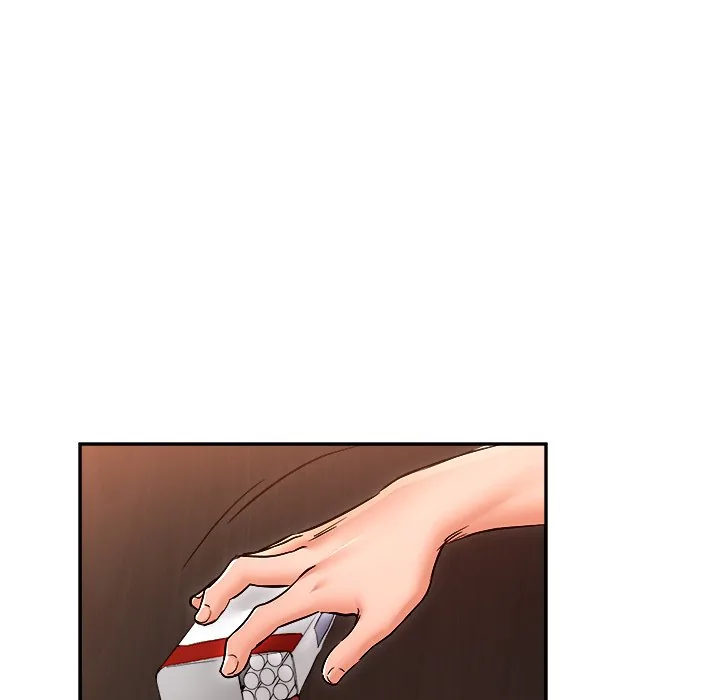Read The Fifteenth Man chapter 24 image 65 on Lezhin