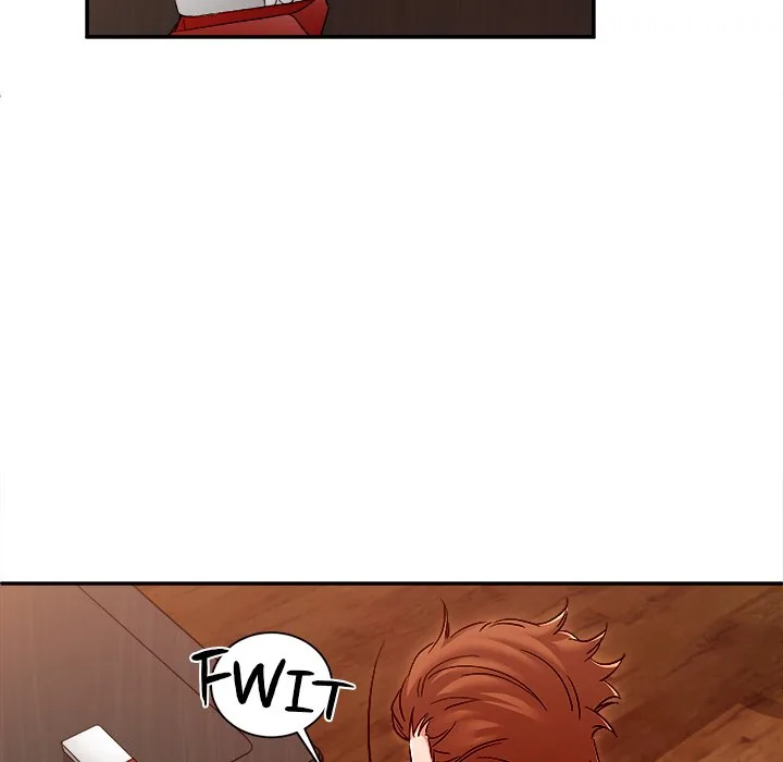 Read The Fifteenth Man chapter 24 image 66 on Lezhin