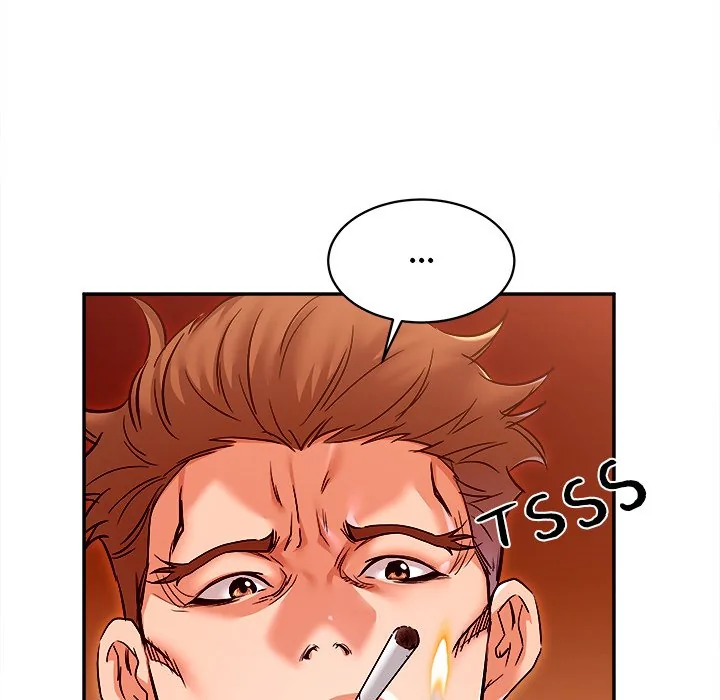Read The Fifteenth Man chapter 24 image 68 on Lezhin