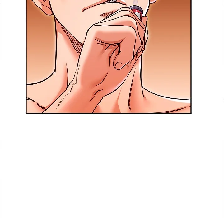 Read The Fifteenth Man chapter 24 image 69 on Lezhin