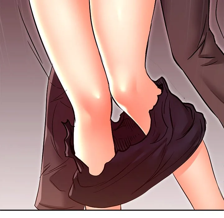 Read The Fifteenth Man chapter 24 image 7 on Lezhin