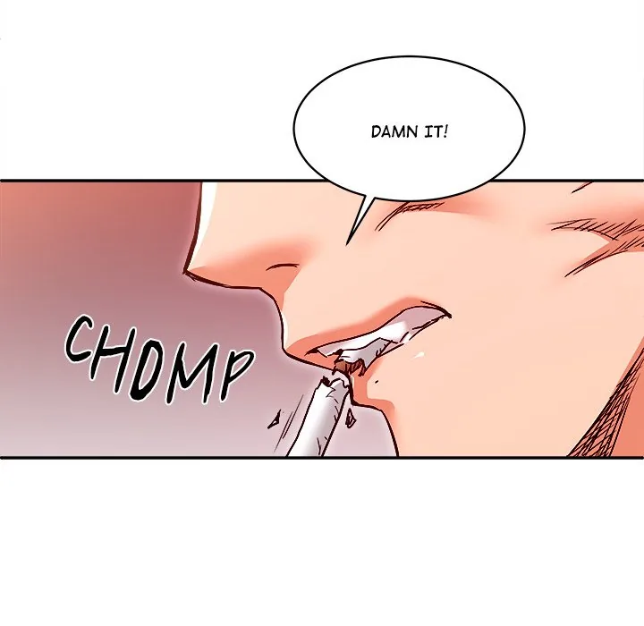 Read The Fifteenth Man chapter 24 image 70 on Lezhin