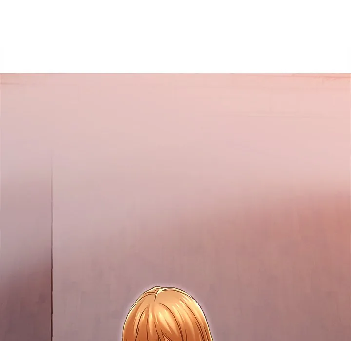 Read The Fifteenth Man chapter 24 image 71 on Lezhin