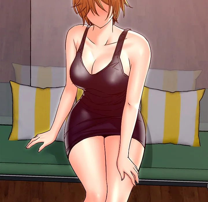 Read The Fifteenth Man chapter 24 image 72 on Lezhin