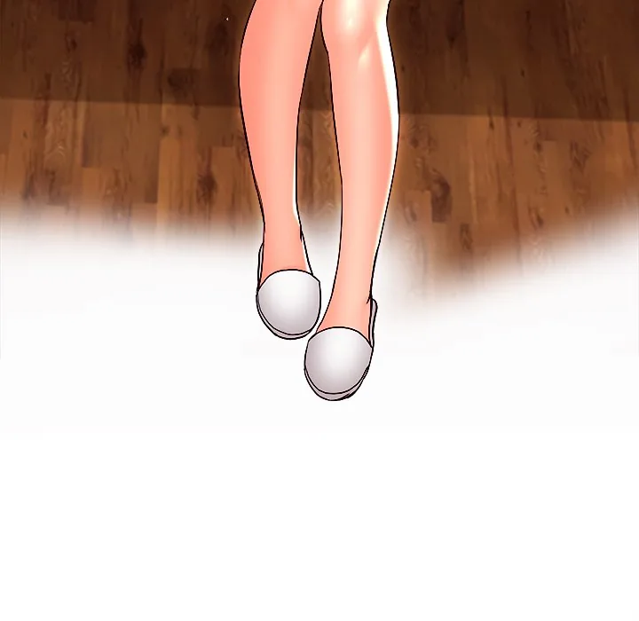 Read The Fifteenth Man chapter 24 image 73 on Lezhin