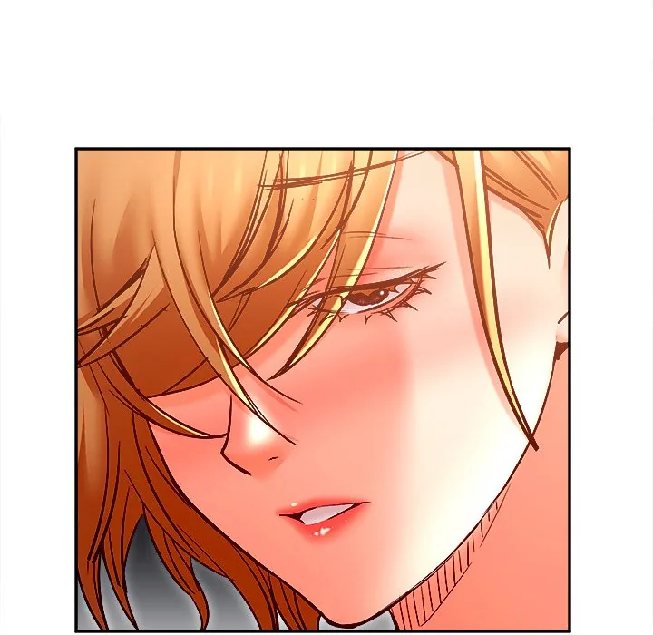 Read The Fifteenth Man chapter 24 image 74 on Lezhin