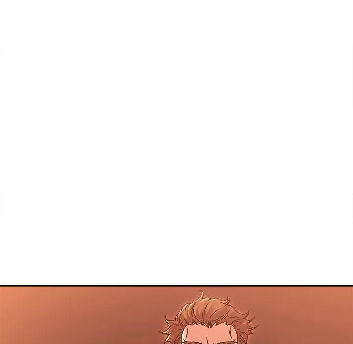 Read The Fifteenth Man chapter 24 image 75 on Lezhin