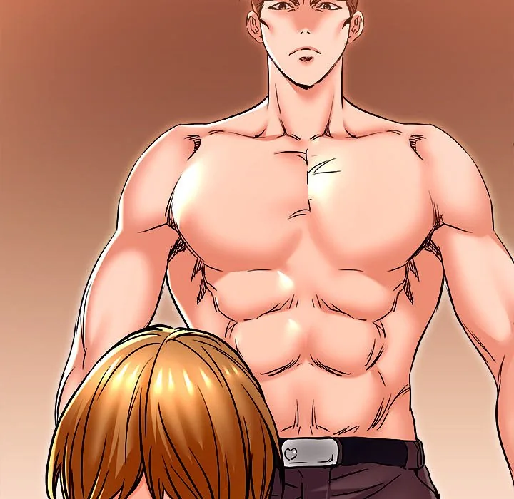 Read The Fifteenth Man chapter 24 image 76 on Lezhin