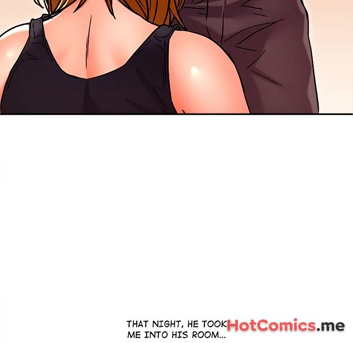Read The Fifteenth Man chapter 24 image 77 on Lezhin
