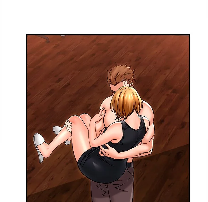 Read The Fifteenth Man chapter 24 image 78 on Lezhin