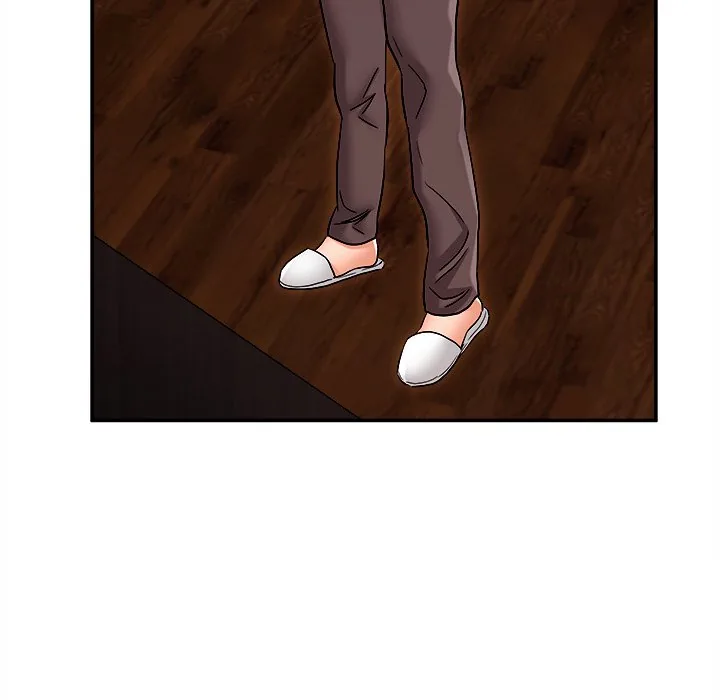 Read The Fifteenth Man chapter 24 image 79 on Lezhin