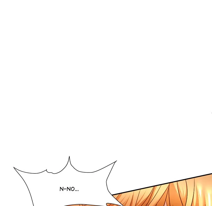 Read The Fifteenth Man chapter 24 image 8 on Lezhin