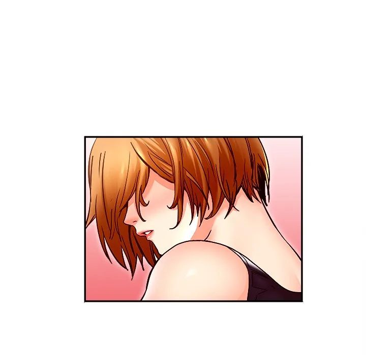 Read The Fifteenth Man chapter 24 image 80 on Lezhin