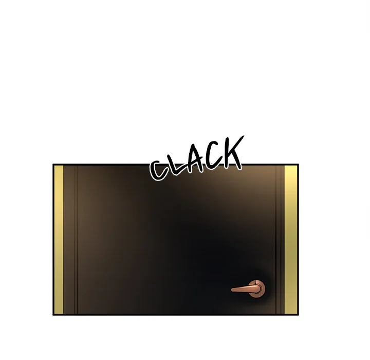 Read The Fifteenth Man chapter 24 image 81 on Lezhin
