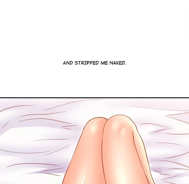 Read The Fifteenth Man chapter 24 image 82 on Lezhin
