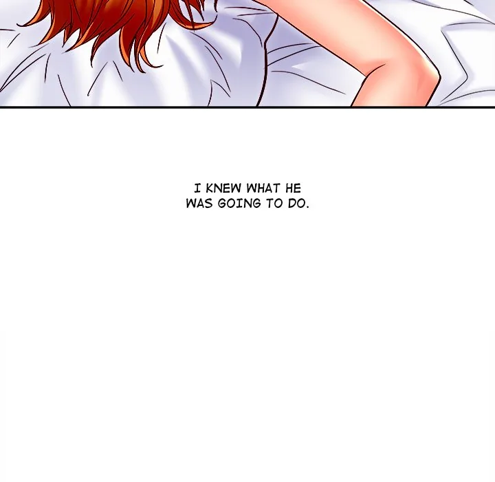 Read The Fifteenth Man chapter 24 image 84 on Lezhin