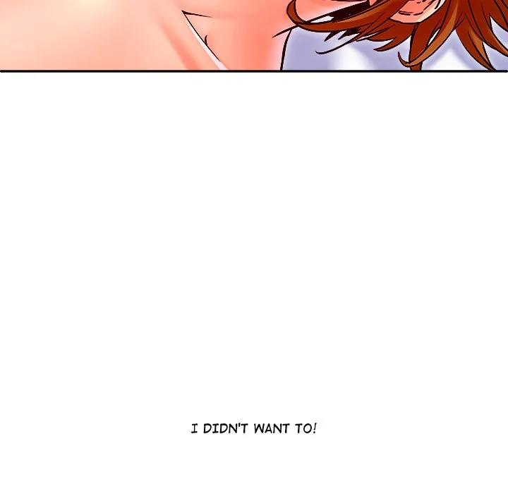 Read The Fifteenth Man chapter 24 image 86 on Lezhin